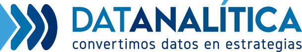 Datanalitica Executive Campus